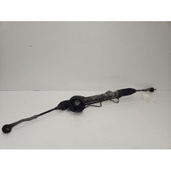 Cremaillere Assistee Peugeot 308 1 Phase 1